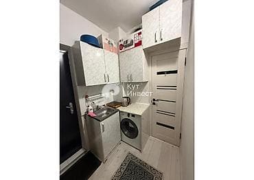 Недвижимость: 1 комната, 25 м² — 8
