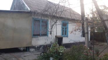 дача балыкчы: Дом, 400 м², 5 комнат — 2