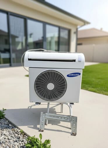 ремонт камеры заднего вида: Кондиционер кондиционер кондиционер орнотобуз, ондойбуз, фреон — 2