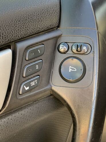 коропка срв: Honda Accord: 2008 г., 2.4 л, Автомат, Бензиновая, Седан — 6