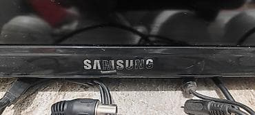 ps3 ps4: Комплект оборудования для видеонаблюдения + монитор Состав: - — 2