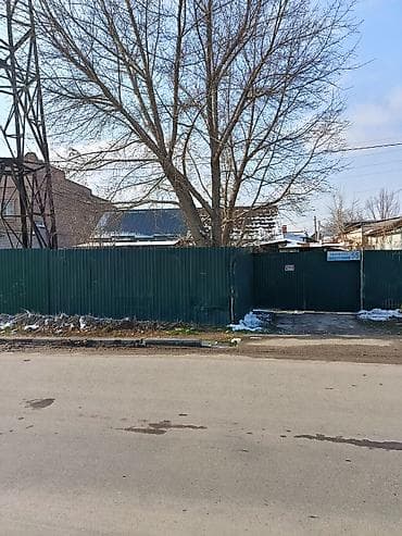 бакай ата ж м: Продаю Дом. 4 Комнаты летнея кухня Времянка 3 Комнаты. Баня. Сарай — 1