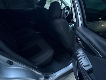 субару аутбек дизел: Subaru Outback: 2019 г., 2.5 л, Вариатор, Бензин, Универсал — 8