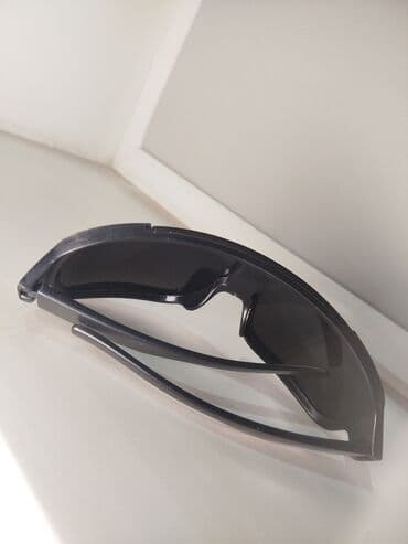 вияр очки: Горные очки. Подойдут для лыжм.В идеальном состоянии. Пользовался не — 6