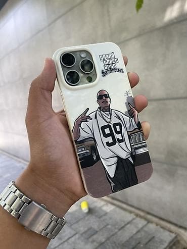 айфон 6 купить: Продаю IPhone 15 Pro Max‼️ 256Gb😍 80% АКБ🔋 True Tone Работает✅ Face ID — 2