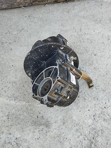 электрический водный насос: Ассаламу алейкум достор Редуктор 20 тиштүү чугуный Здравствуйте — 1