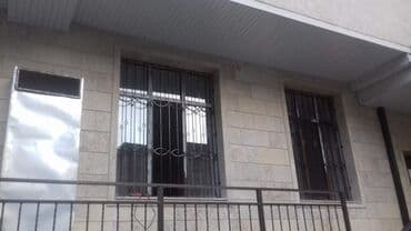 каркасный дом цена за м2: Сварка | Решетки на окна — 7