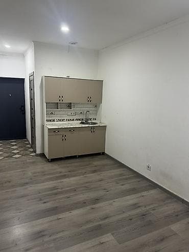 старый талчок квартира аренда: 1 комната — 2