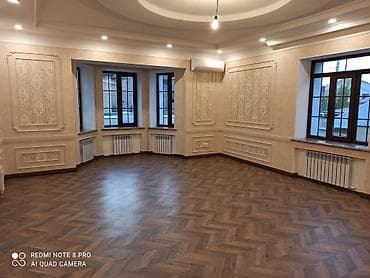 паразитолог бишкек отзывы: Уборка помещений, | Генеральная уборка, Ежедневная уборка, Уборка после ремонта, | Офисы, Квартиры, Дома — 10