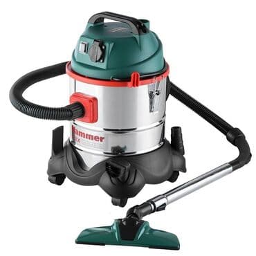 куплю транзбой: Сдам в аренду Бетономешалки, Воздушные пистолеты, пневмопистолеты, Глубинные вибраторы — 2