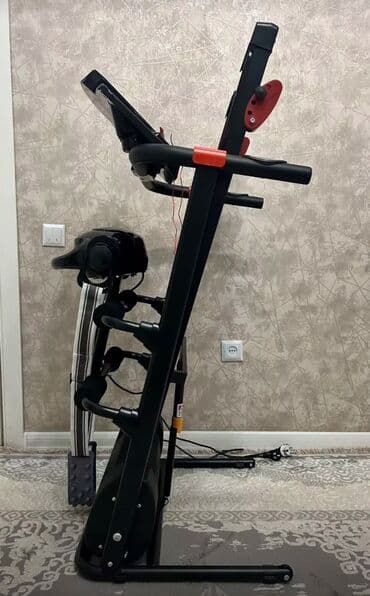 запчасти для велосипедов: 🤯🔥💥Новые поступления беговых дорожек💥💥 Успейте купить по выгодной — 15