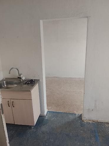 Аренда комнат: Сдаю 2 комнаты 3.3 — 2