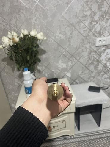 круглый каркасный бассейн: Бильярдные столы — 2