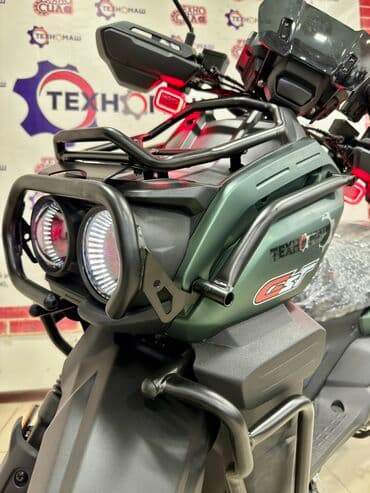 мотоциклы из японии бишкек: Тип скутера Tank, 150 куб. см, Бензин, Новый, В рассрочку — 4