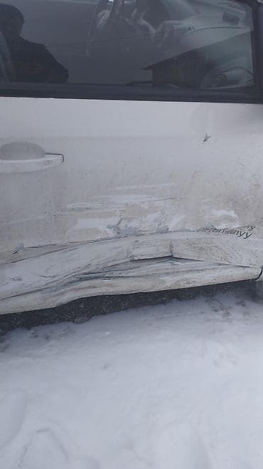 фары нексия 2: Ravon Nexia: 2017 г., 1.5 л, Механика, Газ, Седан — 7