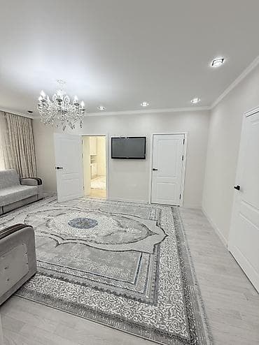 снять квартиру ак ордо: 🏡 Продаётся уютный дом в районе Ак-Ордо-2 📍 Адрес: ул. Жаны Муун, 8 🔹 — 10
