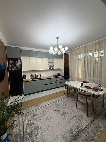 дома село манас: 🏡 Срочно продаётся шикарный двухэтажный дом, построенный по — 5