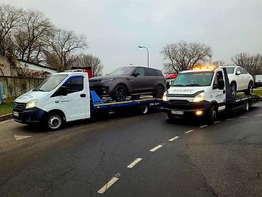 фреза на мотоблок: С лебедкой, С манипулятором, Со сдвижной платформой — 1