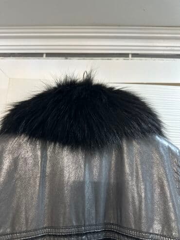 ремен кожа: Продаю дубленку легкую. Теплая из натуральных материалов. Натуральная — 6