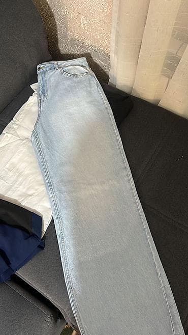 Жынсылар: Жынсылар, Түтүктөр, Туркия, Бели өйдө, XL — 1