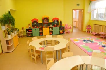 кухонная мебель под заказ: Мебель на заказ, Детская, Кухонный гарнитур, Полка, Стенка — 2