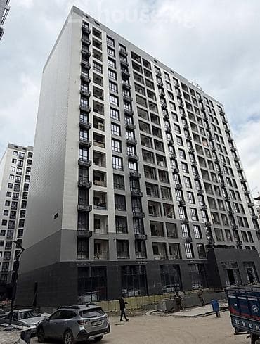 trade: Продаётся коммерческое помещение в ЖК «Крейсер» Локация: Советская / — 8