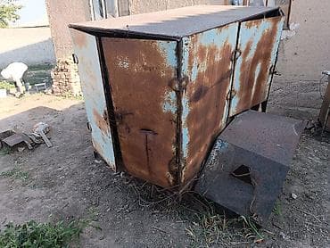 case 580: Прицеп для грузовых машин, газ 53. на бус гигант — 6