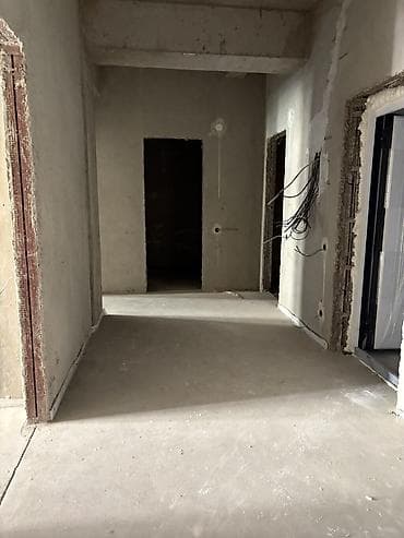 2 комнаты, 84 м², Южная Магистраль Элитка, 12 этаж — 5