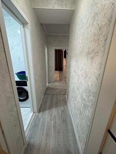 арендаторы: 2 комнаты, Собственник, Без подселения, С мебелью полностью — 4