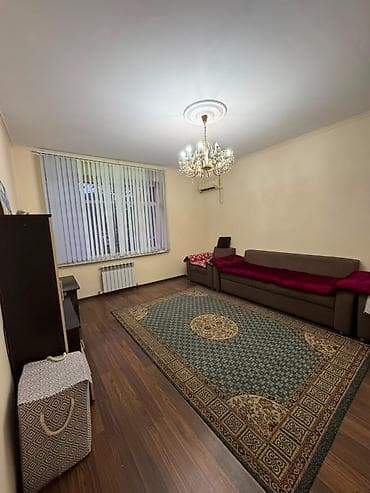 Квартиры: 2 комнаты, 57 м², Физприборы Элитка, 1 этаж, Евроремонт — 8