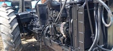 инструменты для кожы: Трактор Беларус болоны новые в круг МТЗ 80.1мотор д 245 все вопросы — 11