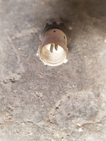 климат контроль на хонда одиссей: Honda odyssey v3 термодатчик Хонда Одиссей 3л Датчик температуры на — 2