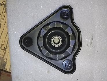 ford transit мост: Опора стойки передней подвески (Top Strut Mounting) FREY - — 1