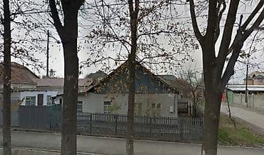 Продам дом на участке 4 сотки по ул. Бакаева. Все коммуникации at lalafo.kg Продам дом на участке 4 сотки по ул. Бакаева. Все коммуникации