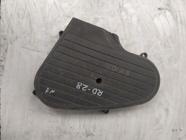 магазин военной одежды бишкек: Nissan Patrol Защита ГРМ, Ниссан Патрол защитка ГРМ Тип: RD 28 — 1