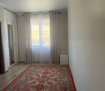 продажа дом токмоке: Коттедж, 76 м², 3 комнаты, Собственник, Дизайнерский ремонт — 7