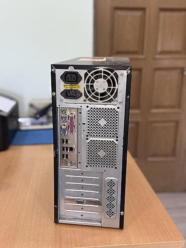 dvd rom: Компьютер, Для работы, учебы — 3