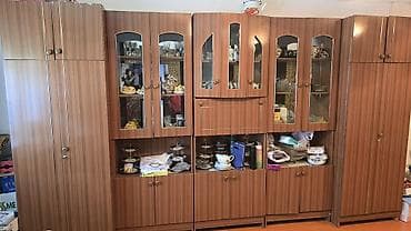 разное ссср: СТЕНКА САТЫЛАТ СССР — 1