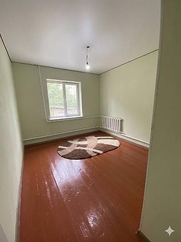 суточный квартира в жалабаде: 111 м², 6 комнат, Евроремонт, Парковка, Подвал, погреб — 10