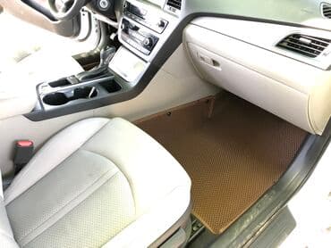 cadi: Ева Полики Бишкек Eva Полики Бишкек Ева Коврики Бишкек Eva Коврики — 5