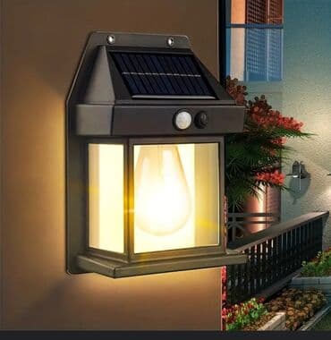 спецодежда бишкек цены: Спецодежда — 1