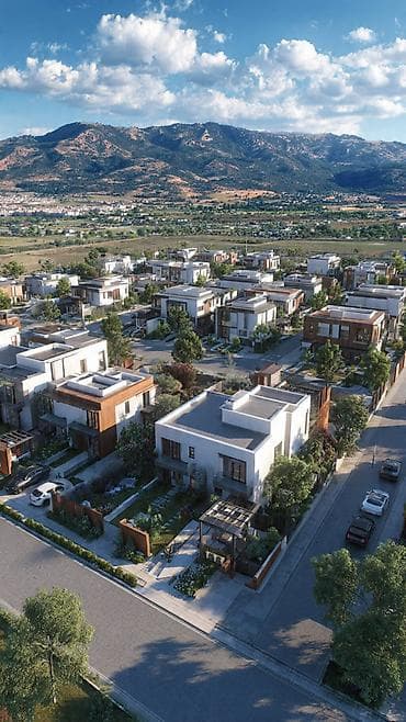 продам участки: 156 соток, Для бизнеса, Красная книга — 1