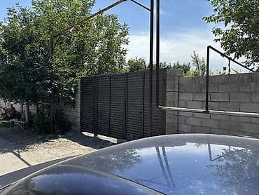 дома участки: 4 соток, Для строительства, Договор купли-продажи — 1