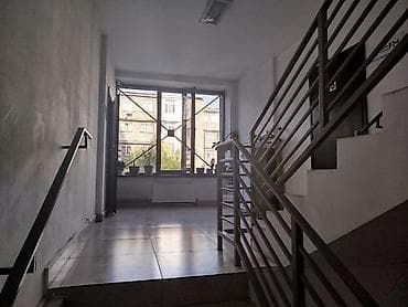 аренда помещений талас: Сдается коммерческое помещение БЦ Запад Турусбекова/Чокморова Первая — 6