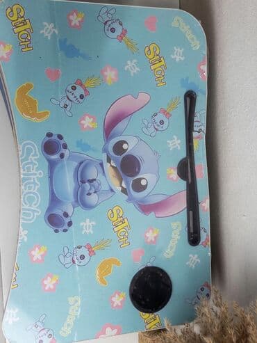 шкафы и столы: Складной стол — это компактный и удобный предмет мебели, который можно — 3