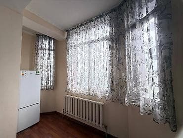 3: 3 комнаты, 94 м², 9 этаж — 4