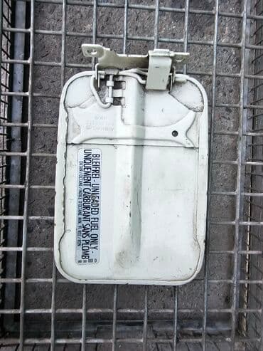 пассат б3 универсал кузов: Лючок бензобака Volkswagen 1990 г., Б/у, Оригинал — 2