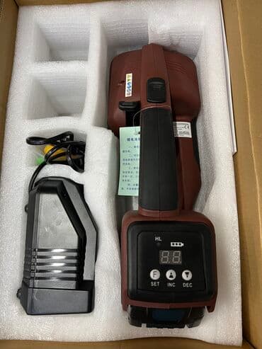 оборудование для молока: Новый — 5