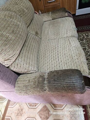 купить оборудование для стирки ковров: Стирка ковров, | Шырдак, Палас, Ковролин, Бесплатная доставка — 1