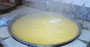 БОЗО үйрөтүп жазап көрсөтүп берем накта жумшак көбүргөн, өзүм